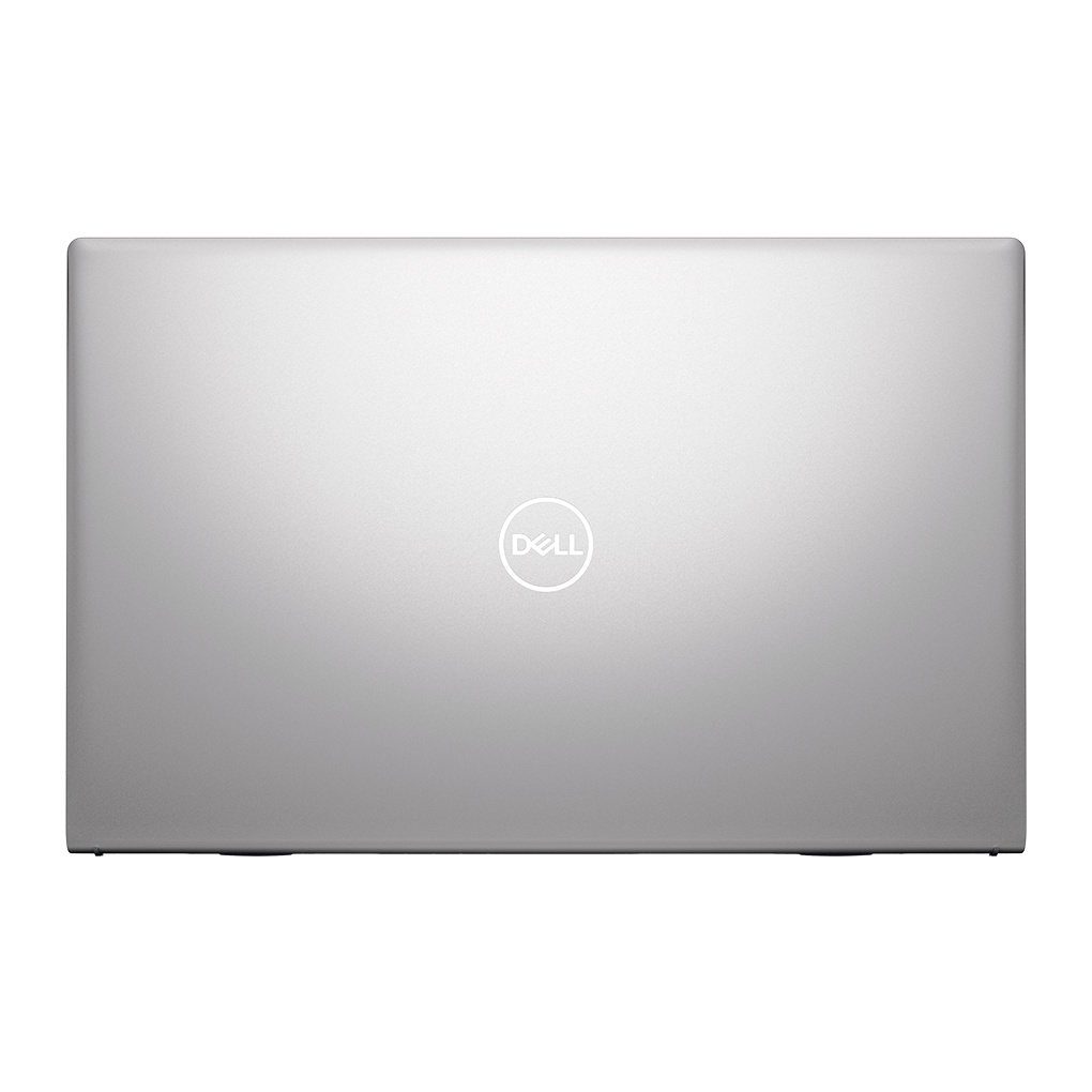 Laptop Dell Inspiron 5510 (0WT8R2) (i5-11320H | 8GB | 256GB | Intel Iris Xe Graphics | 15.6' FHD | Win 10 | Office)