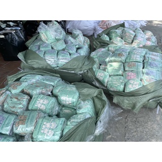 Mũ len tai cừu cho bé (6m-3y)