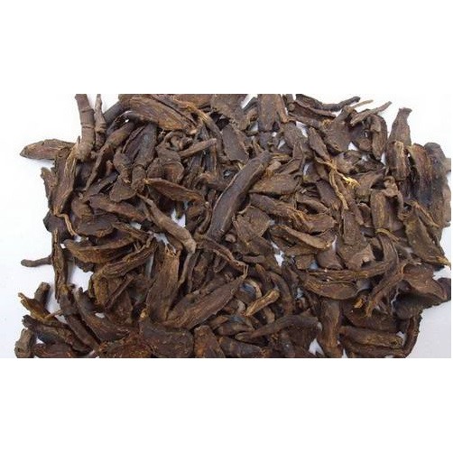 Hà Thủ Ô đỏ khô 1kg