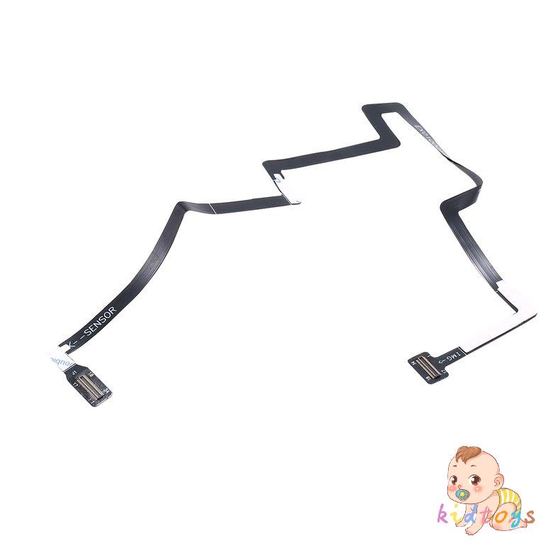 RC Drone Part HY010C FPC ZINO000-81 For Hubsan Zino H117S Signal Flex Cable