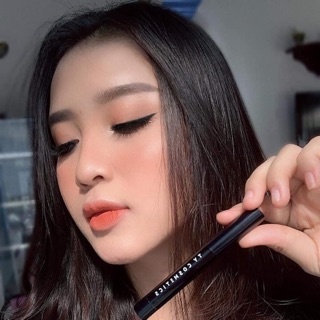 Son sáp ty cosmetics