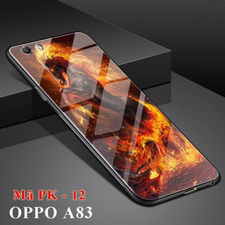 ỐP LƯNG OPPO A83 - Ốp lưng điện thoại Độc - Lạ