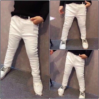 Quần Kaki cho bé trai hàng mềm đẹp