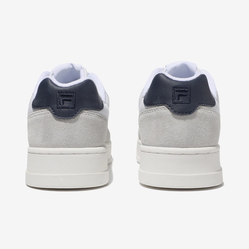 Giày Thể Thao FILA Classic Tennis 1988 VC 1TM01787E
