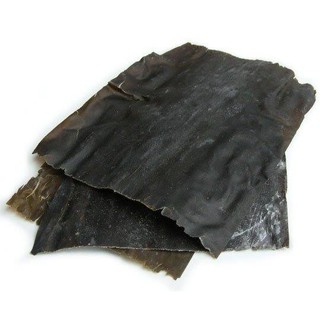[FREESHIP TỪ 99k] Tảo bẹ Kombu ( Dashima) / 150gr
