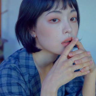 nhẫn bạc ta đẹp