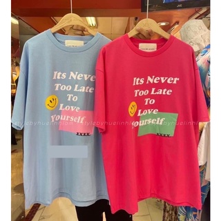 T-SHIRT CALL ME