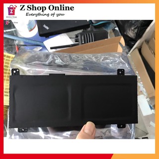💖 Pin Zin (Battery) Dell Inspiron 14 7466 7467 7000 PWKWM (Original)