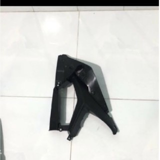 Cặp cánh én trong Winner V1 (có bán lẻ)