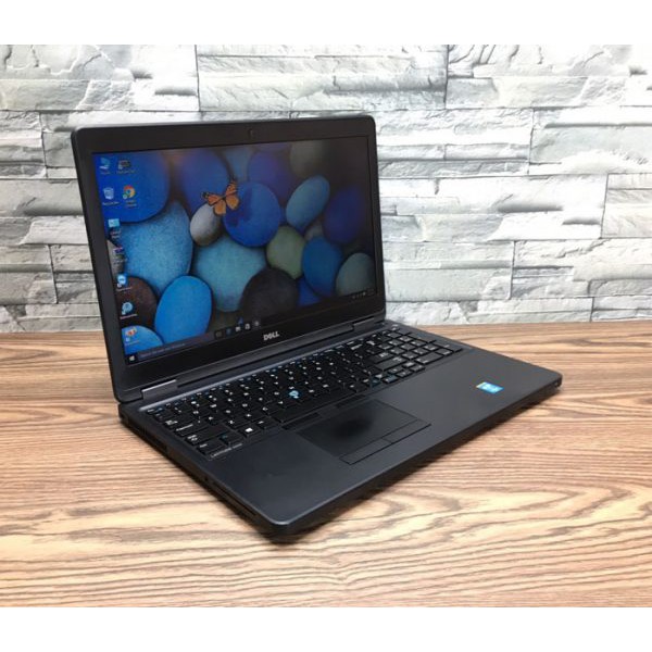Dell Latitude E5450 Core i7 5500U và i5 5300U dòng 2 Card VGA Nvidia GT830m 2GB ..Game + Đồ họa ok  hàng USA | BigBuy360 - bigbuy360.vn