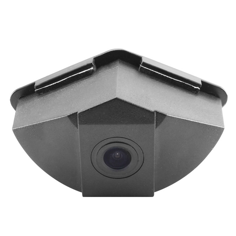 Camera quan sát phía trước cho xe hơi Benz ML GLK C Class X204 W204 S204 2012-2018
 | BigBuy360 - bigbuy360.vn