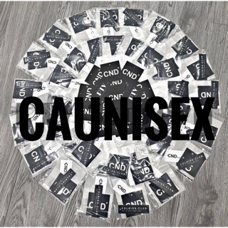 Card CND ( 3 miếng + Giấy Thơm )