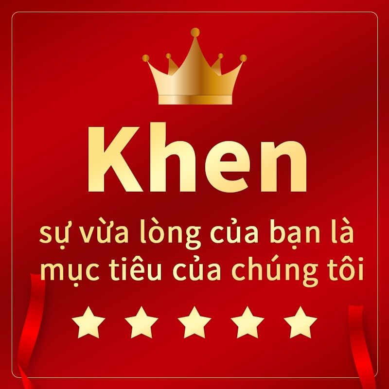 Xịt tẩy lông Nhẹ nhàng và không gây kích ứng để làm sáng da 150ml