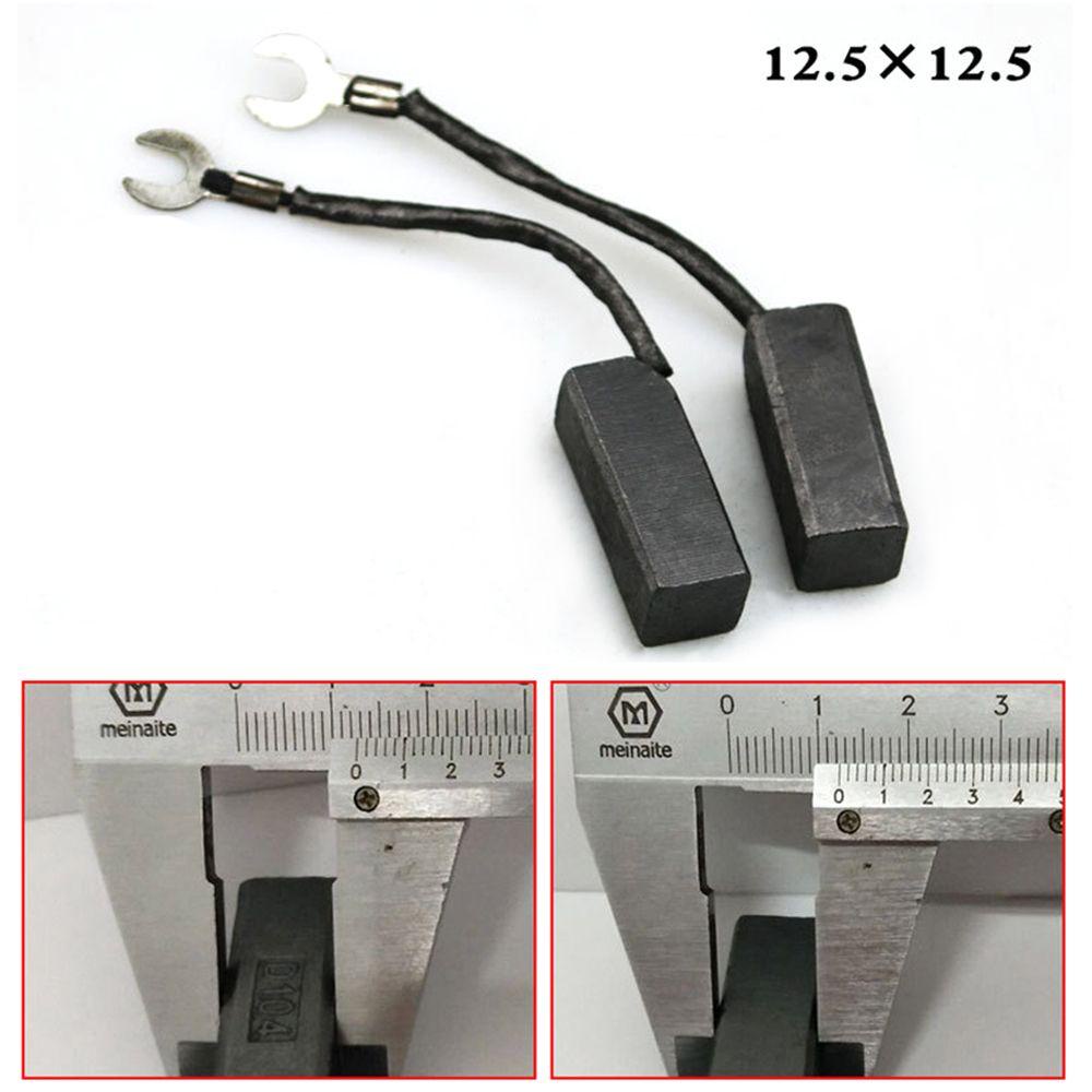 Set 10 Mũi Khoan Mini 8 * 10mm 10 * 10mm 12.5 * 12.5mm