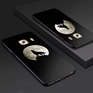 Ốp lưng Galaxy C9 Pro 2018