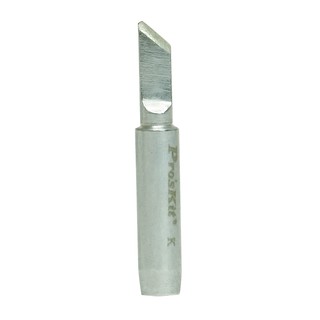 Đầu mỏ hàn pro'skit 5si-216-nk thay thế cho máy hàn ss-206b, ss-207b, ss-989b, quick 936a, quick 936,...