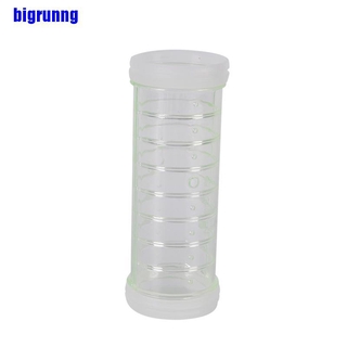 Đường Ống Đồ Chơi Cho Chuột Hamster