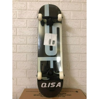 [Hàng Chính Hãng] Ván trượt Skateboard Cao Cấp - Đẳng Cấp QUỐC TẾ