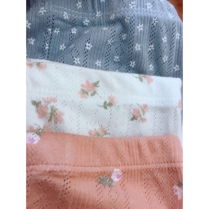 Legging thông hơi xuất Nhật | BigBuy360 - bigbuy360.vn