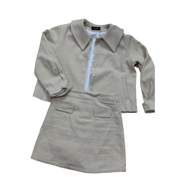 Thanh Lý Set Cecicela