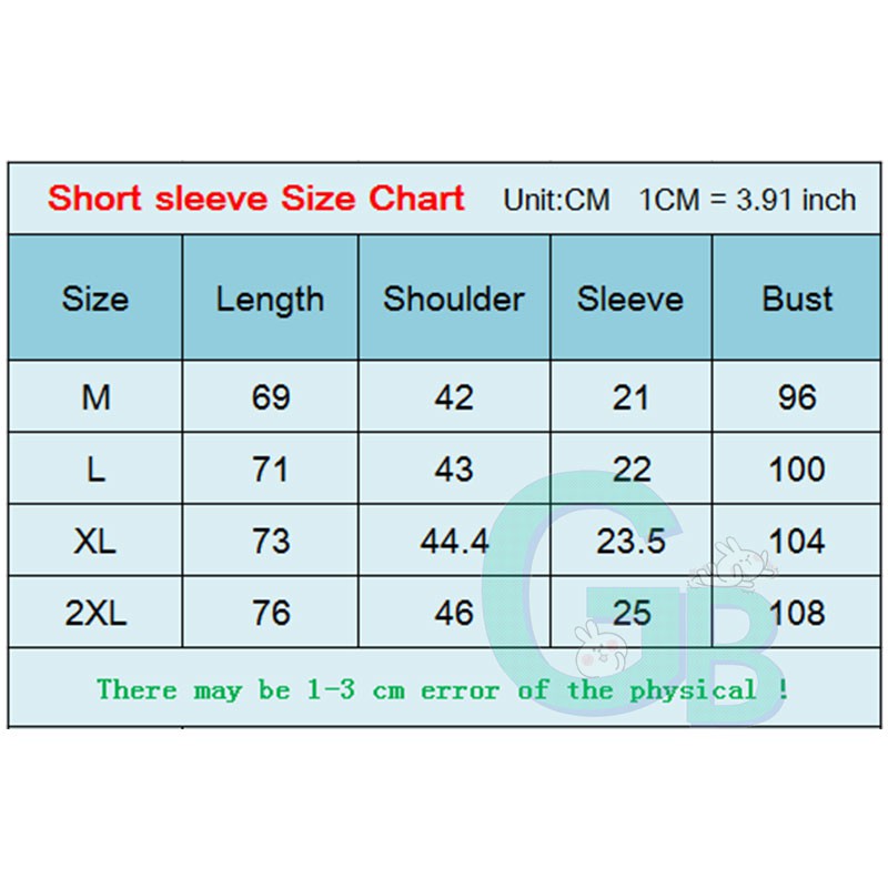 Áo Hoodies hóa trang nhân vật kano shuuya Anime kagerou project | BigBuy360 - bigbuy360.vn