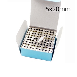 Cầu chì sứ 1A/2A/3A/5A/10A/15A/20A/30A 5x20mm