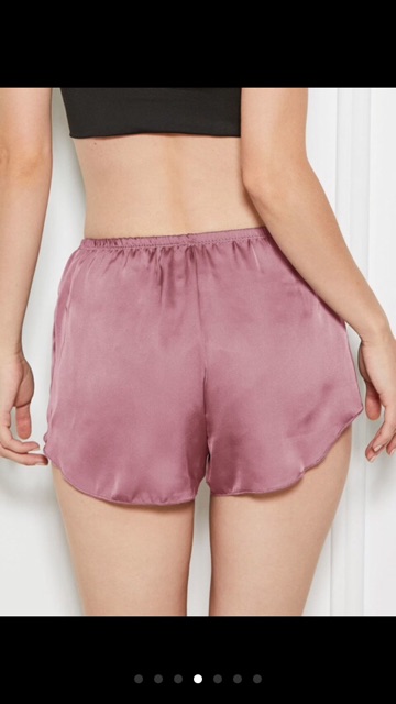 Quần lụa satin | BigBuy360 - bigbuy360.vn