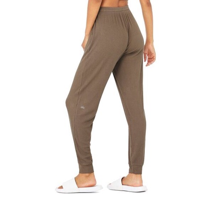 Jogger A.Y thun gân mềm