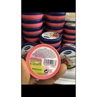 🌈Kem nẻ Soft Creme Bubchen🔥