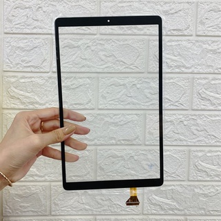 Cảm ứng Samsung Tab A 10.1 T515 (2019