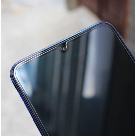 Bộ 2 cường lực Gor Realme 5 pro/Realme Q/Realme X2/XT/Realme 3pro trong suốt thủy tinh