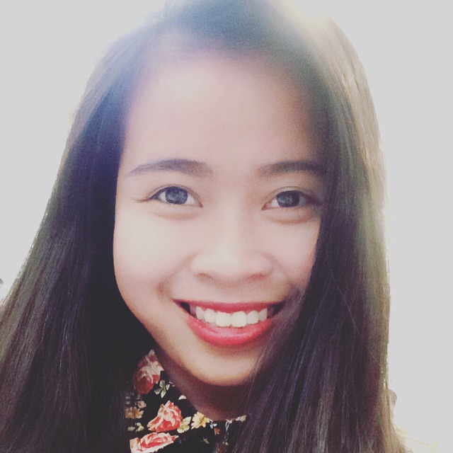 duyen_tuixach