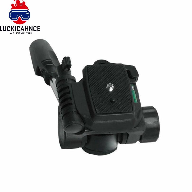 Tay Cầm Chống Rung Cho Chân Máy Ảnh Slr | BigBuy360 - bigbuy360.vn