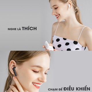 Tai nghe Bluetooth Remax TWS-11