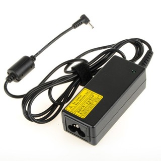 Sạc laptop asus eee pc 1005, 1015, 1016, 1018, 1225 19v 2.1a 40w