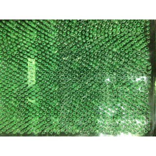thảm nhựa chùi chân 64*34cm HN