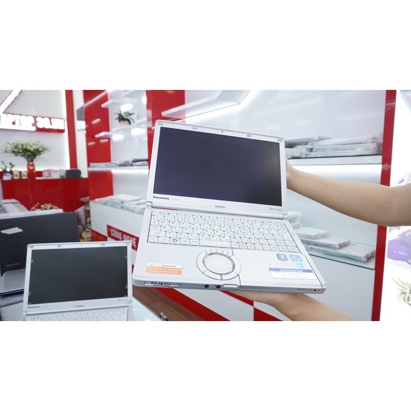 LAPTOP HỌC TẬP ONLINE GIÁ RẺ