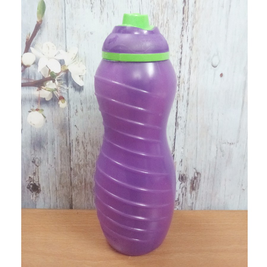 Bình đựng nước Sistema 700ml