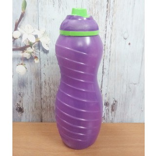 Bình đựng nước Sistema 700ml