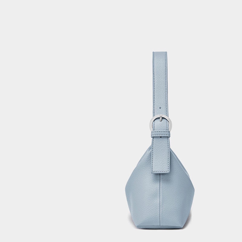 Ielgy Niche Túi Xách Thời Trang Dễ Phối Đồ