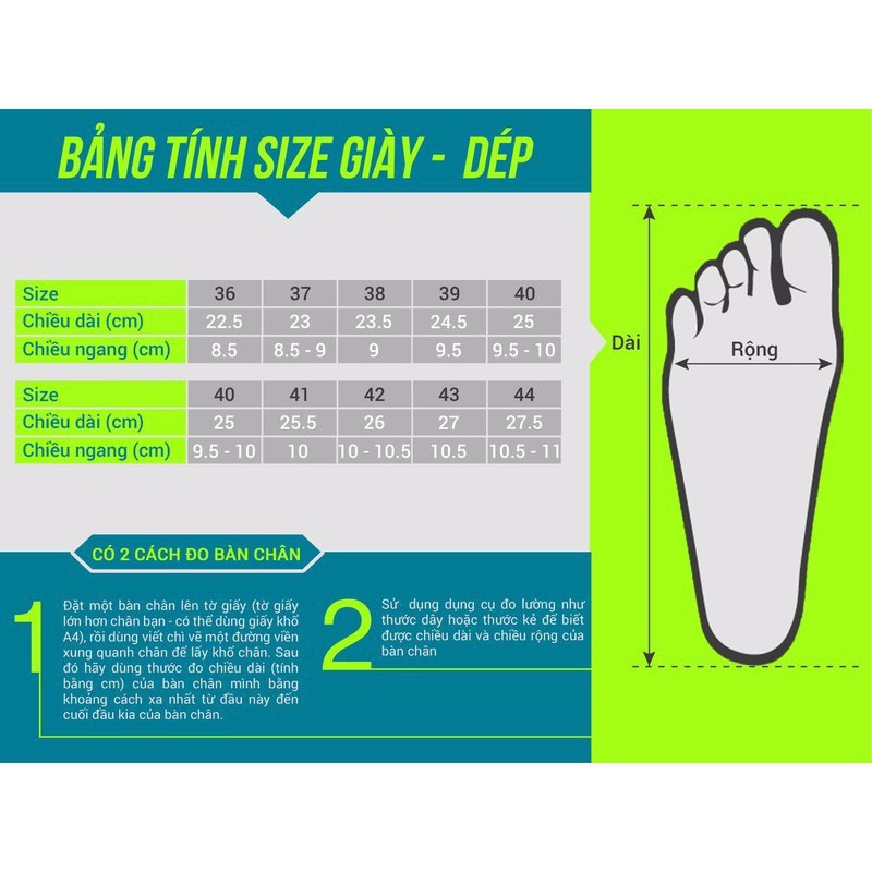 [FullBox] GIÀY GU CHUNKY NAM NỮ (36-44) | BigBuy360 - bigbuy360.vn