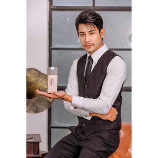 Cốc Nguyệt San MTcup
