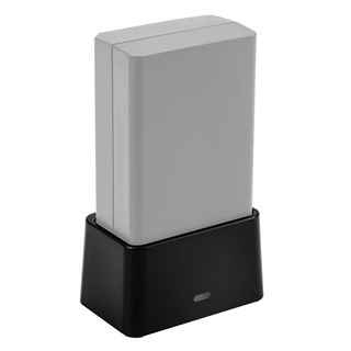 Sạc godox vc26 cho đèn godox v1