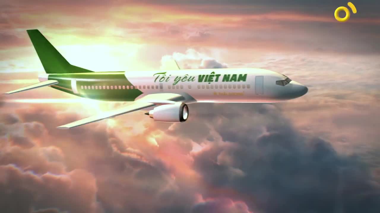 [Hot] Dầu gội dược liệu Thái Dương 7Plus phục hồi tóc hư tổn sạch gàu ngăn rụng tóc kích mọc tóc | BigBuy360 - bigbuy360.vn