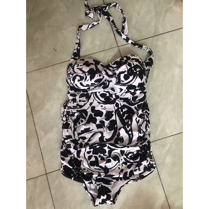 🌈🌈🌈 Áo bơi xuất dư🌈🌈🌈