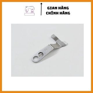 Dao cắt chỉ dùng cho máy brother, jack điện tử. juki dao cắt vòng