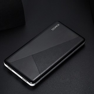 Pin dự phòng Romoss PIE10 10000mAh