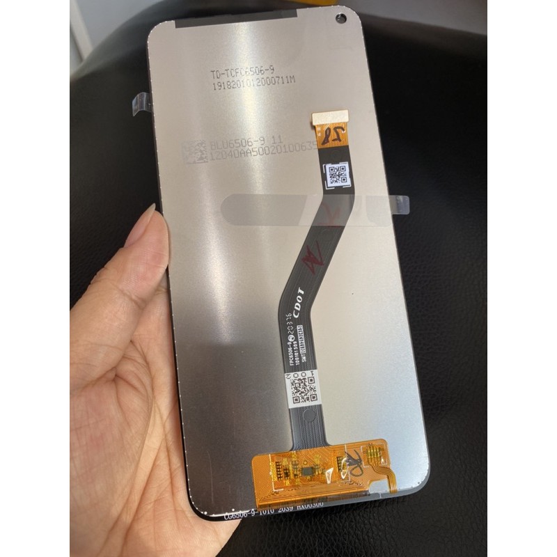 Màn hình LIVE 4 zin hãng | BigBuy360 - bigbuy360.vn