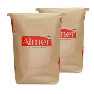 Bột béo almer gói 1kg