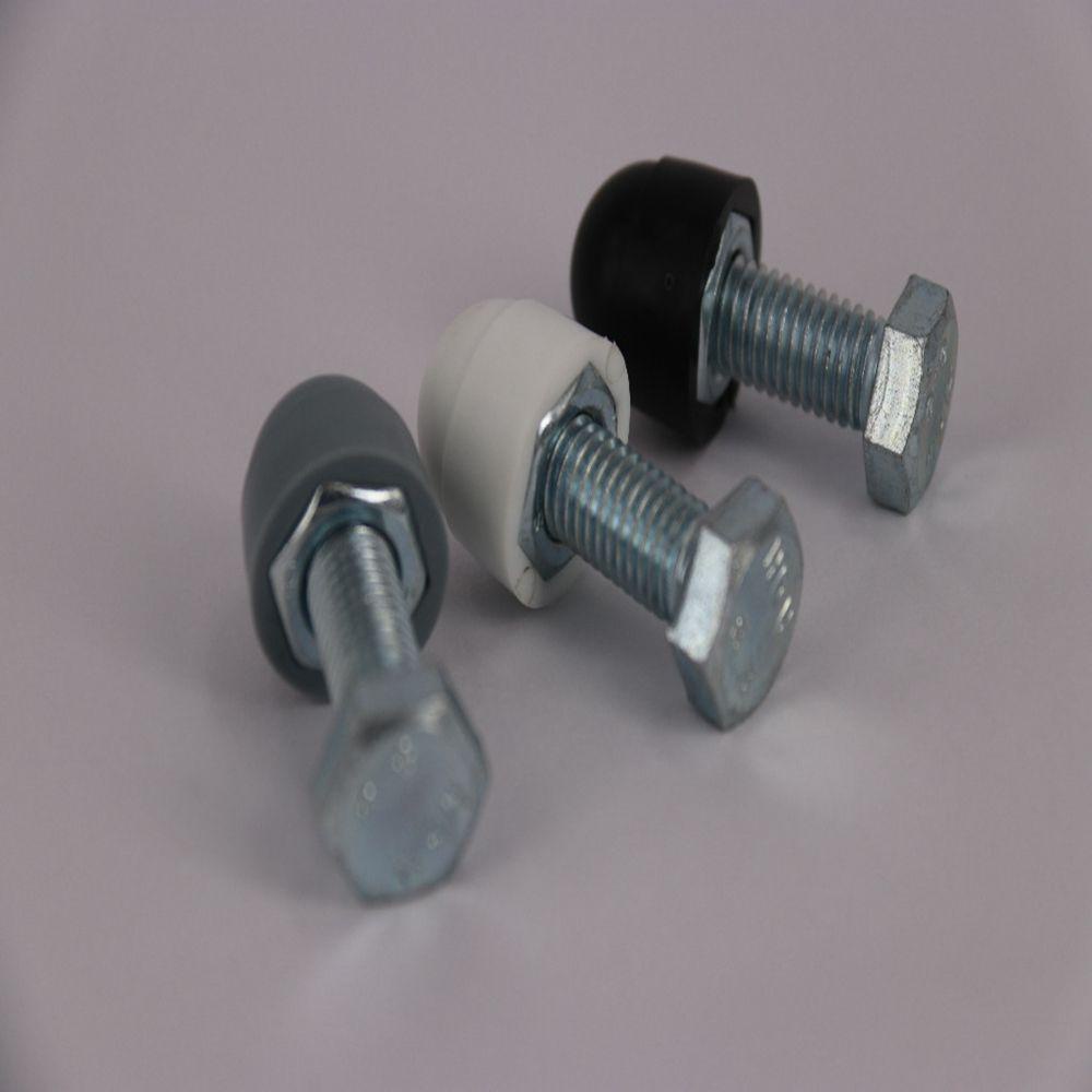 Nắp Đậy Bảo Vệ Bu Lông Vòm Harry Nut M6 M10